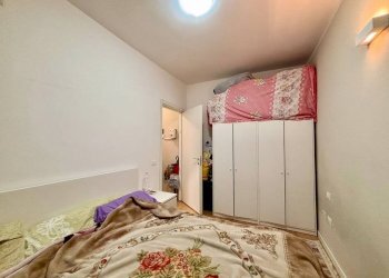 Foto 9 - Bilocale Via Voltaire, Cinisello Balsamo - foto 9