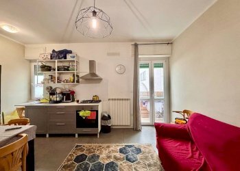 Foto 10 - Bilocale Via Voltaire, Cinisello Balsamo - foto 10