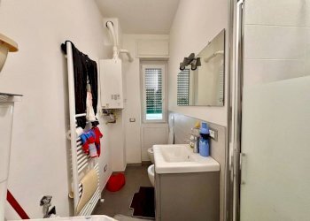 Foto 11 - Bilocale Via Voltaire, Cinisello Balsamo - foto 11