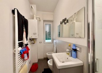 Foto 12 - Bilocale Via Voltaire, Cinisello Balsamo - foto 12