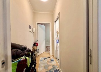 Foto 13 - Bilocale Via Voltaire, Cinisello Balsamo - foto 13