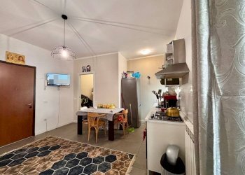 Foto 14 - Bilocale Via Voltaire, Cinisello Balsamo - foto 14