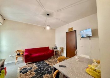 Foto 15 - Bilocale Via Voltaire, Cinisello Balsamo - foto 15