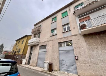 Foto 16 - Bilocale Via Voltaire, Cinisello Balsamo - foto 16