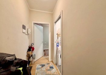 Foto 17 - Bilocale Via Voltaire, Cinisello Balsamo - foto 17