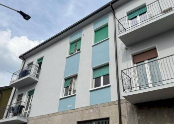 Foto 1 - Bilocale Via Voltaire, Cinisello Balsamo - foto 1