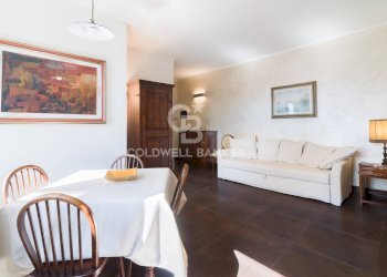 Foto 5 - Bilocale Via Lepontina, Milano - foto 5