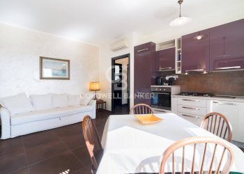 Foto 6 - Bilocale Via Lepontina, Milano - foto 6