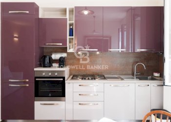 Foto 7 - Bilocale Via Lepontina, Milano - foto 7