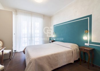 Foto 9 - Bilocale Via Lepontina, Milano - foto 9