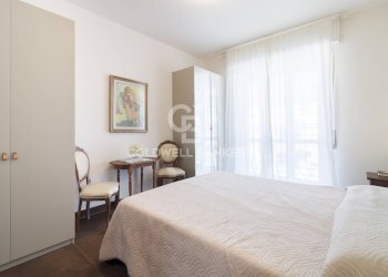 Foto 10 - Bilocale Via Lepontina, Milano - foto 10