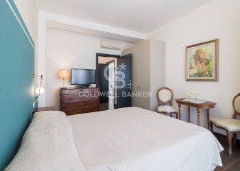 Foto 11 - Bilocale Via Lepontina, Milano - foto 11