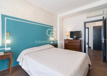 Foto 12 - Bilocale Via Lepontina, Milano - foto 12