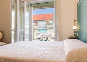 Foto 13 - Bilocale Via Lepontina, Milano - foto 13