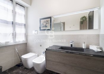 Foto 14 - Bilocale Via Lepontina, Milano - foto 14