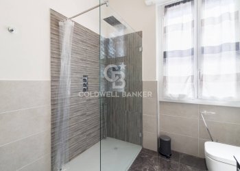 Foto 15 - Bilocale Via Lepontina, Milano - foto 15