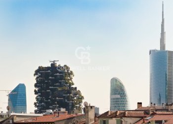 Foto 18 - Bilocale Via Lepontina, Milano - foto 18