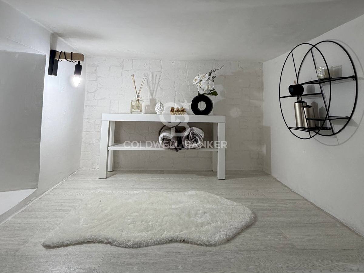 Foto 2 - Monolocale Via Cunfida, Roma - foto 2