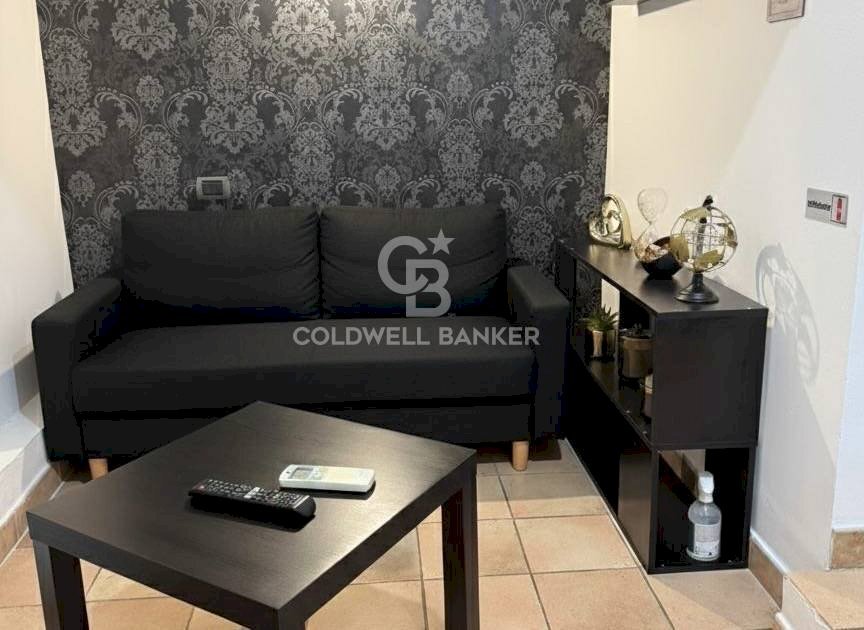 Foto 3 - Monolocale Via Cunfida, Roma - foto 3