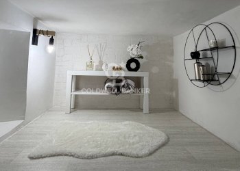 Foto 2 - Monolocale Via Cunfida, Roma - foto 2