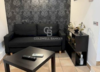 Foto 3 - Monolocale Via Cunfida, Roma - foto 3