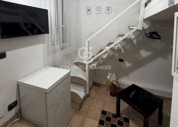 Foto 4 - Monolocale Via Cunfida, Roma - foto 4