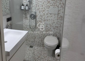 Foto 5 - Monolocale Via Cunfida, Roma - foto 5