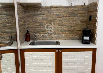 Foto 6 - Monolocale Via Cunfida, Roma - foto 6