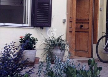 Foto 8 - Monolocale Via Cunfida, Roma - foto 8