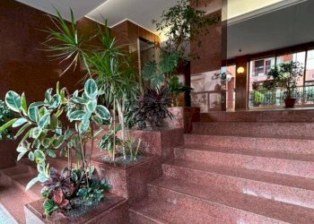 Ricezione / Lobby - Trilocale VIA SAN LUCA
 
10, Milano - foto 1