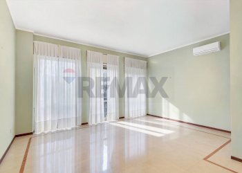 Stanza vuota - Trilocale VIA SAN LUCA
 
10, Milano - foto 4