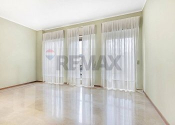 Stanza vuota - Trilocale VIA SAN LUCA
 
10, Milano - foto 5