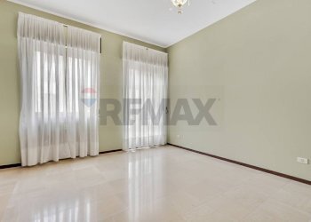 Stanza vuota - Trilocale VIA SAN LUCA
 
10, Milano - foto 6