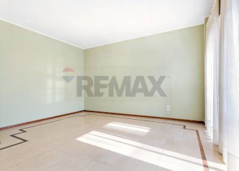 Stanza vuota - Trilocale VIA SAN LUCA
 
10, Milano - foto 7