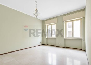 Stanza vuota - Trilocale VIA SAN LUCA
 
10, Milano - foto 11