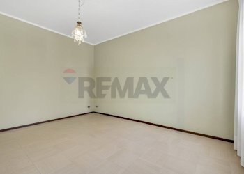 Stanza vuota - Trilocale VIA SAN LUCA
 
10, Milano - foto 13