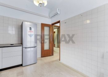 Cucina - Trilocale VIA SAN LUCA
 
10, Milano - foto 14