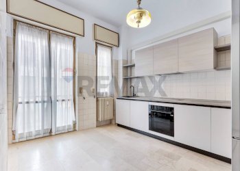 Cucina - Trilocale VIA SAN LUCA
 
10, Milano - foto 15