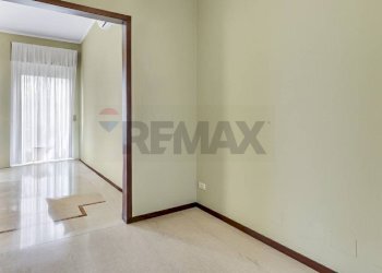 Stanza vuota - Trilocale VIA SAN LUCA
 
10, Milano - foto 18