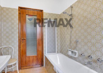 Bagno - Trilocale VIA SAN LUCA
 
10, Milano - foto 30