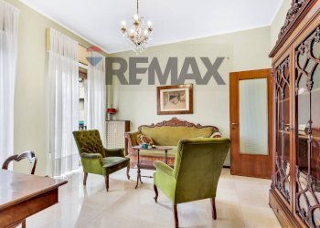 Sala da pranzo - Trilocale VIA SAN LUCA
 
10, Milano - foto 32