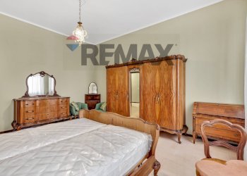 Camera / camera da letto - Trilocale VIA SAN LUCA
 
10, Milano - foto 35