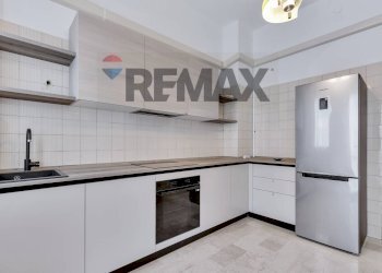 Cucina - Trilocale VIA SAN LUCA
 
10, Milano - foto 37