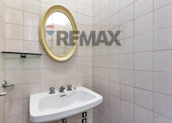 Bagno - Trilocale VIA SAN LUCA
 
10, Milano - foto 40