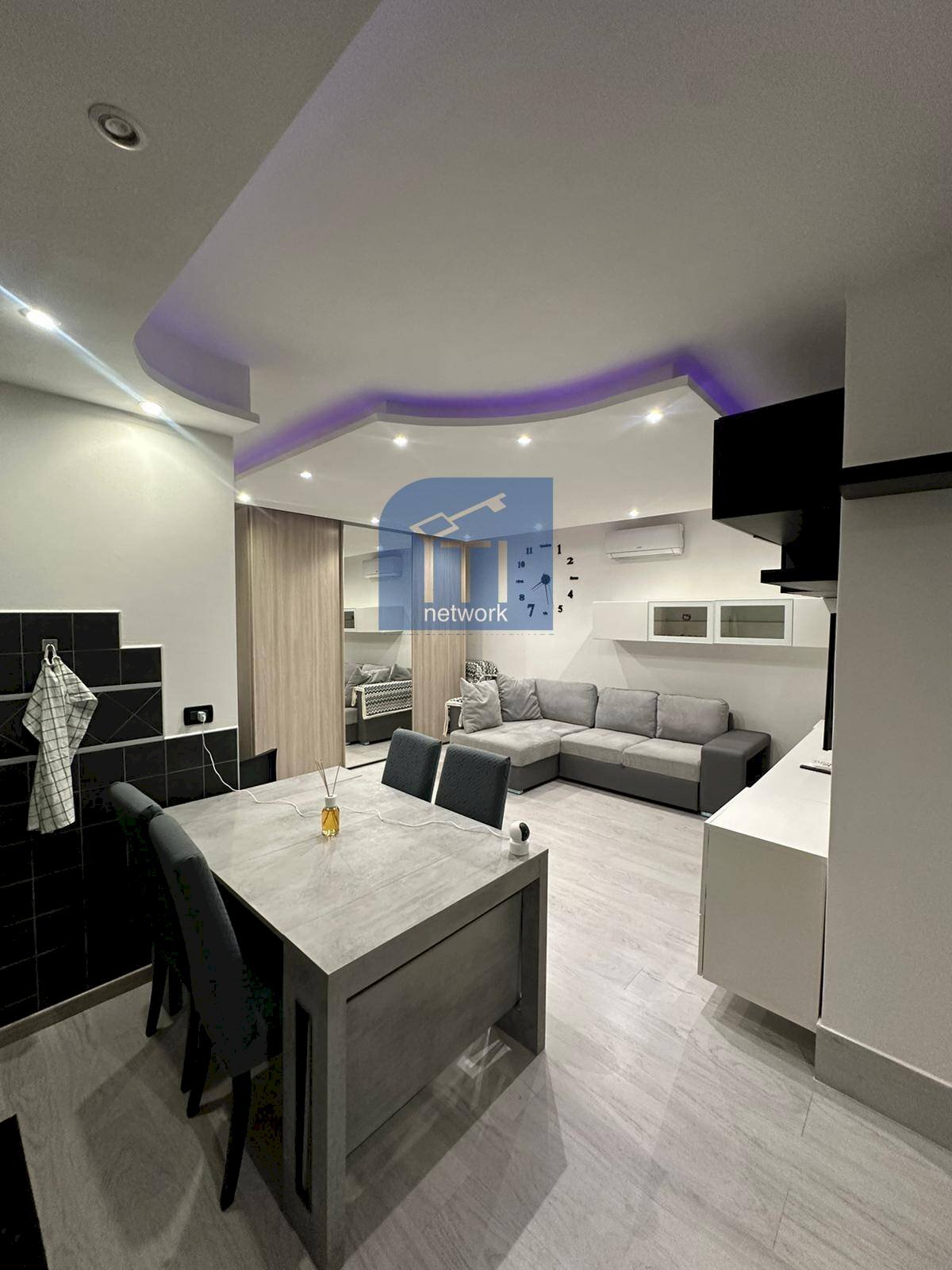 Foto 1 - Monolocale Via Del Susino, Anzio - foto 1