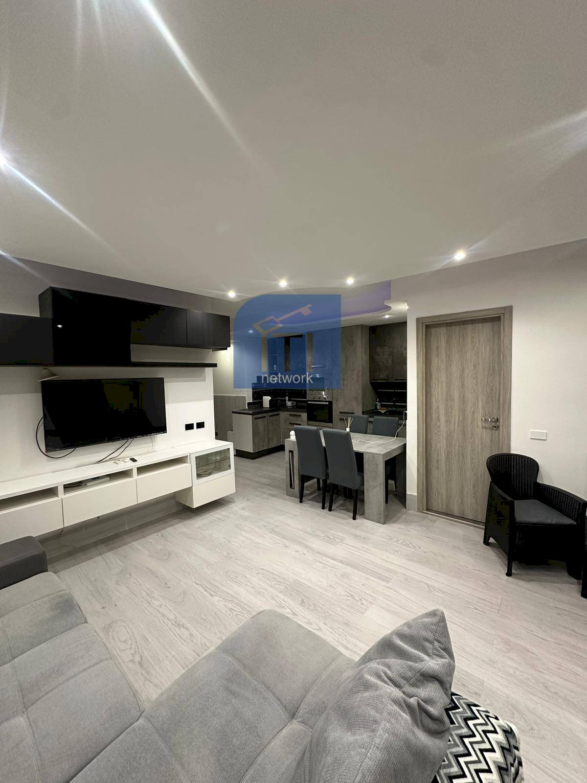 Foto 2 - Monolocale Via Del Susino, Anzio - foto 2