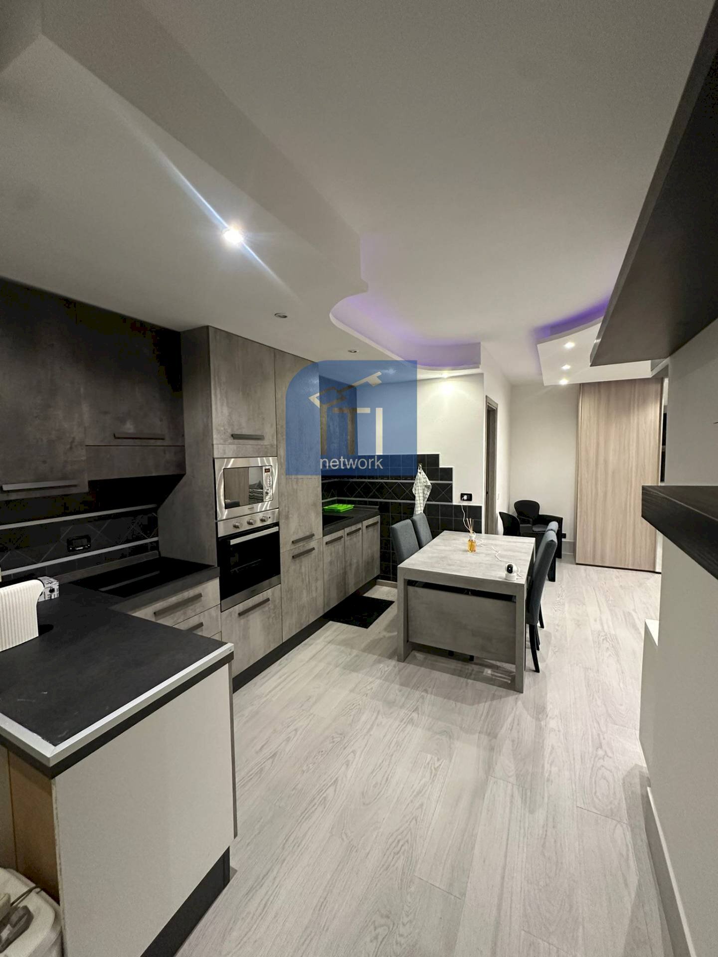 Foto 3 - Monolocale Via Del Susino, Anzio - foto 3