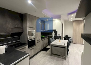 Foto 3 - Monolocale Via Del Susino, Anzio - foto 3