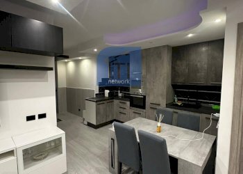 Foto 4 - Monolocale Via Del Susino, Anzio - foto 4