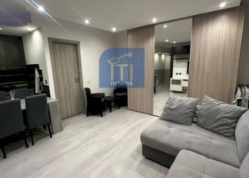 Foto 6 - Monolocale Via Del Susino, Anzio - foto 6